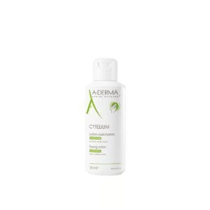A-Derma Cytélium Irritated Skin Lotion 100ml (3.38floz)
