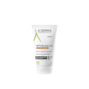 A-Derma Epitheliale A.H Ultra Repairing Cream 100ml