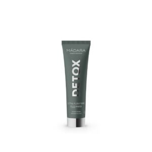 Ahava Purifying Mud Mask 100ml