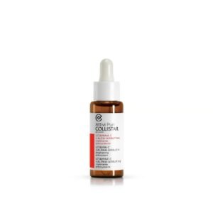Alpha-H Vitamin C Serum 30ml