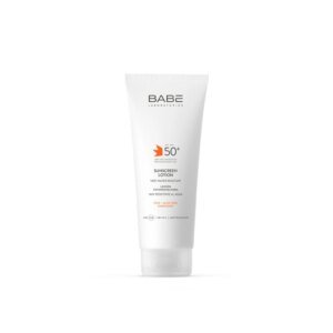 Altruist Dermatologist Sunscreen SPF50 200ml