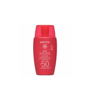Altruist Face Fluid SPF50 50ml