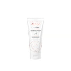 Avène Cicalfate+ Restorative Protective Cream 100ml