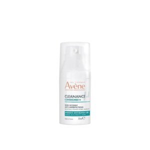 Avène Cleanance Comedomed Anti-Blemish Concentrate 30ml
