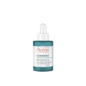 Avène Cleanance Concentrate Blemish Control Serum 30ml