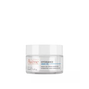 Avène Hydrance Aqua-Gel 50ml