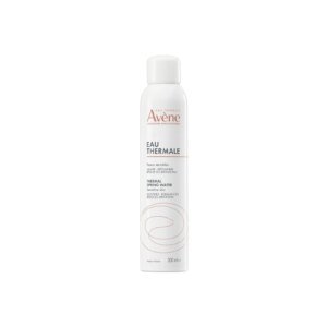 Avène Thermal Spring Water Spray 150ml