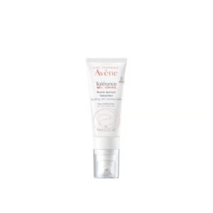 Avène Tolerance Control Soothing Skin Recovery Cream 40ml