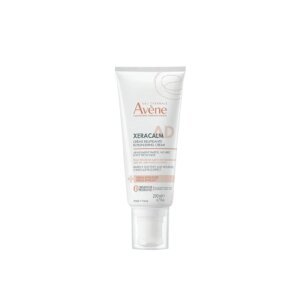 Avène XeraCalm A.D Lipid-Replenishing Cream 400ml