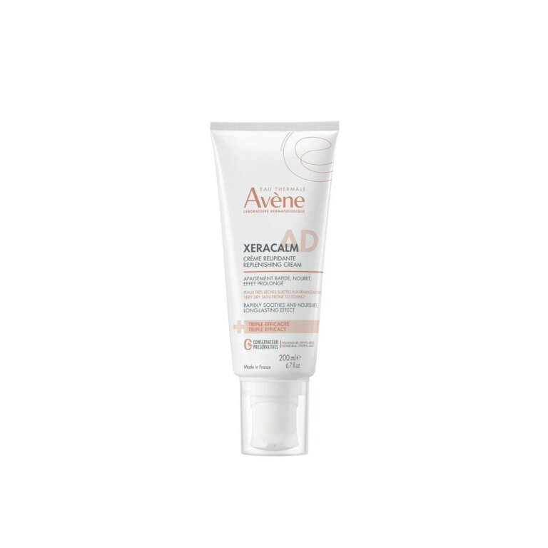 Avène