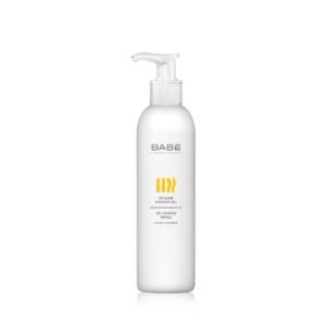 Babé Intimate Hygiene Gel 250ml (8.45floz)