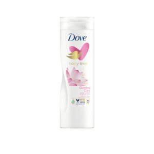Barnängen Nordic Care Body Lotion 400ml
