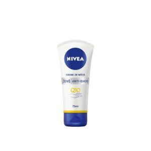 Barnängen Nordic Care Hand Cream 75ml
