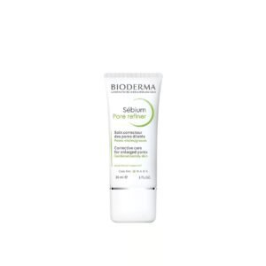 Bioderma Sébium Pore Refiner 30ml