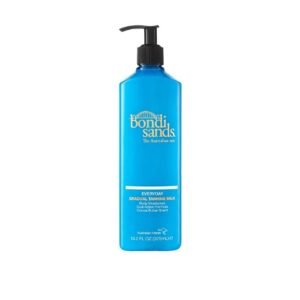 Bondi Sands Everyday Gradual Tanning Milk 375ml (12.68floz)