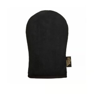 Bondi Sands Reusable Self Tan Application Mitt