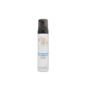 Bondi Sands Self Tanning Foam Light/Medium 200ml