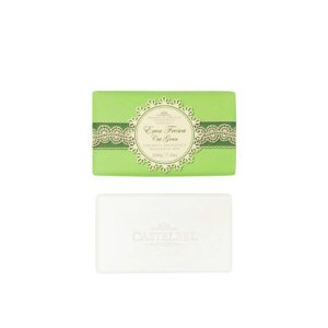 Cadum Marseille Soap Bar 200g