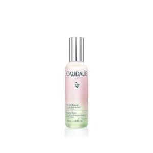 Caudalie Beauty Elixir Face Mist 100ml