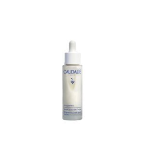 Caudalie Vinoperfect Dark Spot Serum 30ml