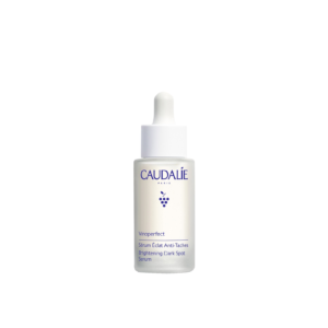 Caudalie Vinoperfect Radiance Serum 30ml