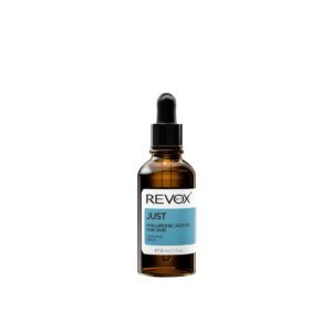 CeraVe Hydrating Hyaluronic Acid Serum 30ml