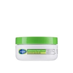 Cetaphil Moisturizing Cream 453g