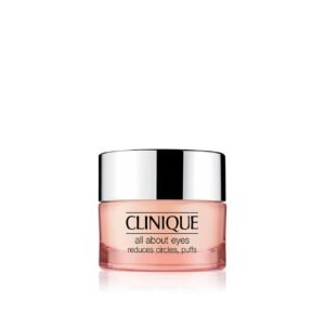 Clinique All About Eyes 15ml (0.51floz)