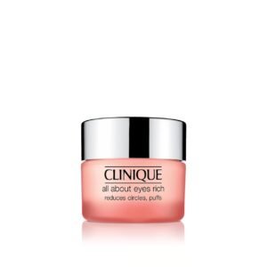 Clinique All About Eyes Rich 15ml (0.51floz)