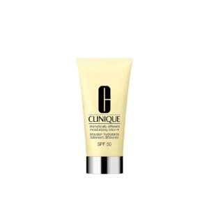 Clinique Dramatically Different Moisturizing Lotion+ 125ml