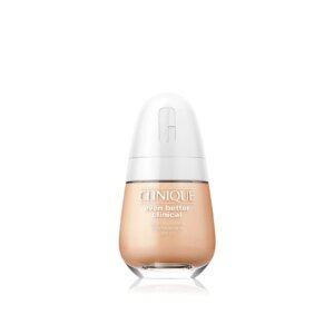 Clinique Even Better Clinical Serum 30ml