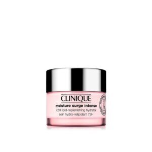 Clinique Moisture Surge 100H Auto-Replenishing Hydrator 50ml