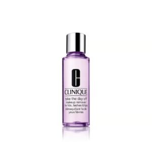 Clinique Take The Day Off Cleansing Balm 125ml