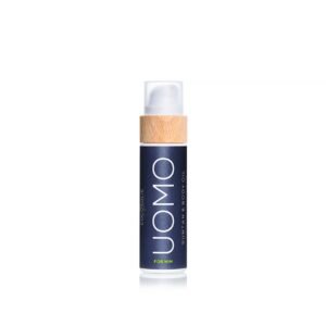 Cocosolis Organic Coconut Body Oil 110ml
