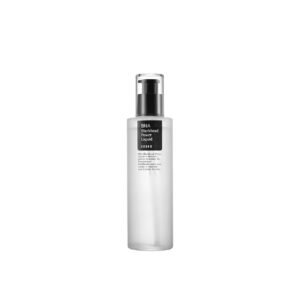 COSRX BHA Blackhead Power Liquid 100ml