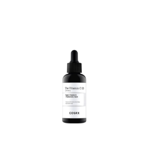 COSRX The Vitamin C 23 Serum 20ml