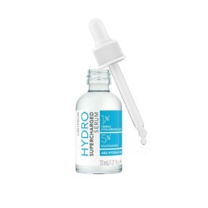 Declaré Hydro Balance Serum 30ml