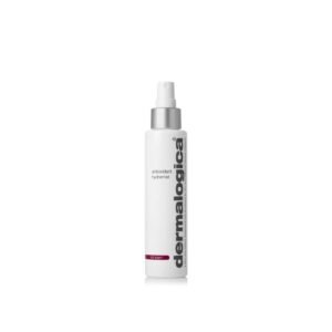 Dermalogica Antioxidant Hydramist 150ml (5.1floz)