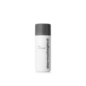 Dermalogica Daily Microfoliant 74g