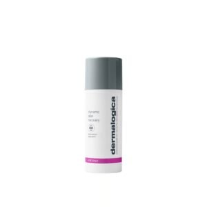 Dermalogica Dynamic Skin Recovery SPF50 50ml (1.7floz)