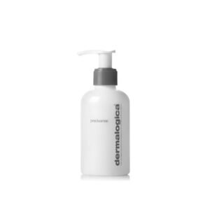 Dermalogica Precleanse Cleansing Oil 150ml (5.1floz)