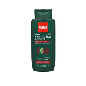 Ducray Anaphase+ Anti-Hair Loss Shampoo 400ml