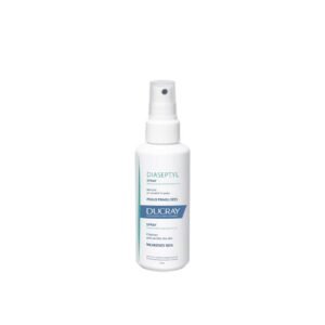 Ducray Diaseptyl Spray 125ml (4.23floz)