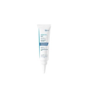 Ducray Keracnyl Mat Cream 30ml (1.01floz)