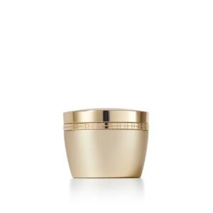 Elizabeth Arden Ceramide Premiere Regeneration Eye Cream 15ml (0.51floz)