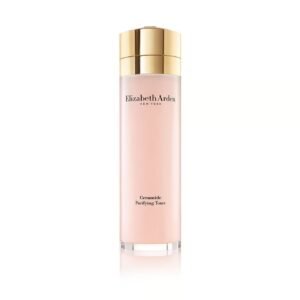 Elizabeth Arden Ceramide Purifying Toner 200ml (6.76floz)