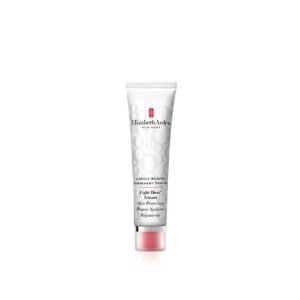 Elizabeth Arden Eight Hour Cream Skin Protectant 50ml