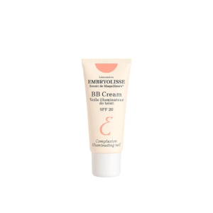 Embryolisse Complexion Illuminating Veil BB Cream SPF20 30ml (1.01floz)