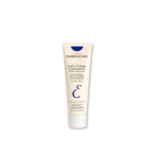 Embryolisse Lait-Crème Concentré 75ml
