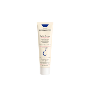 Embryolisse Lait-Crème Sensitive 40ml